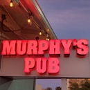 Murphy's Pub Orlando - Sports Bars