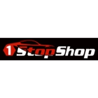 1 Stop Shop Collision & Auto Repair