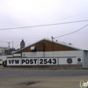 Veterans of Foreign Wars gallery