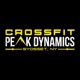 Crossfit Peak Dynamics