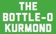 Bottle O Kurmond The
