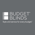 Budget Blinds of Sudbury