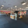 Verizon gallery