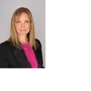 Sienna Podiatry - Physicians & Surgeons, Podiatrists
