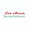 Los Arcos Mexican Restaurant gallery