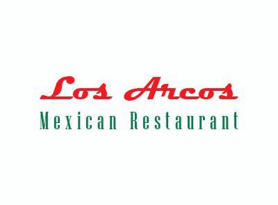 Los Arcos Mexican Restaurant - Westminster, CO