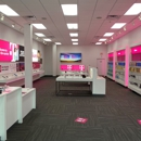 T-Mobile - Cellular Telephone Service