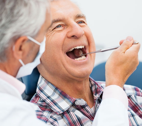 Gymea Dental