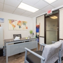 Elite DNA Behavioral Health Therapy & Psychiatry Clinic - Orange Park - Psychologists