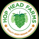 Hop Head Farms - Farms
