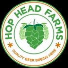 Hop Head Farms