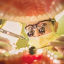 Family Dentistry of Okeechobee - Dental Hygienists
