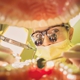Family Dentistry of Okeechobee