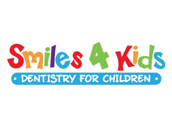 Smiles 4 Kids - Farmington, NM