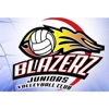 Blazerz Juniors Volleyball Club gallery