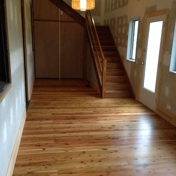 Gallery Image Number 2
