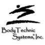 Body Technic Systems Inc