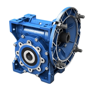 A1 Electric Motors Pty Ltd - Campbellfield, VIC