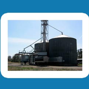 Berrigan Shire Council - Berrigan, NSW. Business in Berrigan Shire