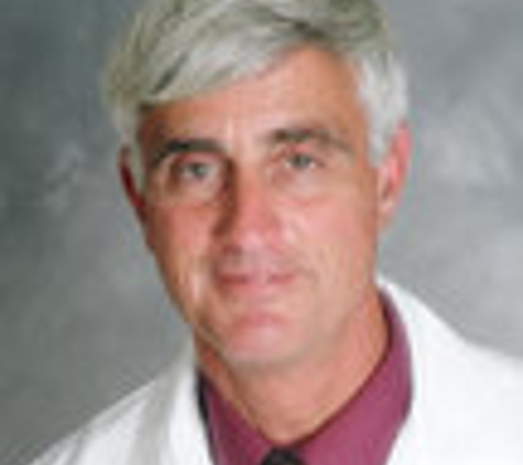 Dr. Franklin Miles Boyer, MD - Chula Vista, CA