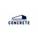 Cornerstone Concrete - Stamped & Decorative Concrete