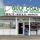 Gulf Coast Cellular - Telephone Equipment & Systems