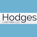 Hodges Law Firm - Attorneys