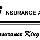 King Insurance Agency