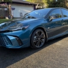 Fresh Finish Car Detailing of Poway gallery