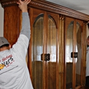 Boston Moving Solutions & Storage - Movers & Full Service Storage