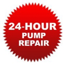 Smithwick Well Drilling & Pump Service - Pumps-Service & Repair