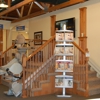 Accessible Systems Inc gallery