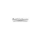 Stanfill & Associates - Crisis Intervention Service