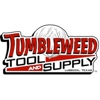 Tumbleweed Tool and Supply gallery