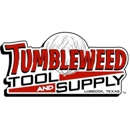 Tumbleweed Tool and Supply - Tools
