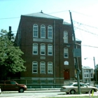 E Boston Central Catholic School