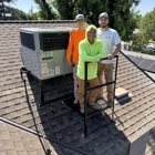 Arrow Appliance Heating & Air Conditioning