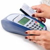 Free Credit Card Processing Set Up ! (Pa, NJ, De, NYC, NY, Md, DC, Va, Ca, Fl, Tx) gallery