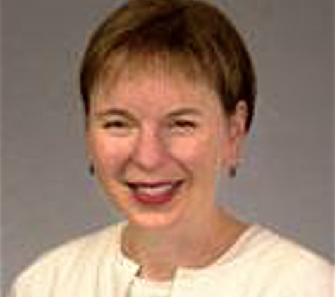 Dr. Jill A Noble, MD - Saline, MI