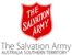 The Salvation Army Kaniva Thrift Shop