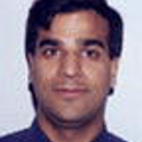 Dr. Ashu P Mehta, MD - Physicians & Surgeons, Rheumatology (Arthritis)