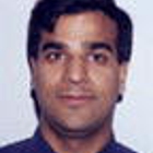 Dr. Ashu P Mehta, MD