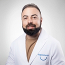 Kevin Arafat, DDS, DMD - Dental Hygienists