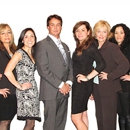 Rowe Plastic Surgery - Physicians & Surgeons, Plastic & Reconstructive