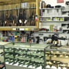 My Gun Shop gallery