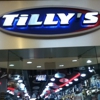 Tilly's gallery