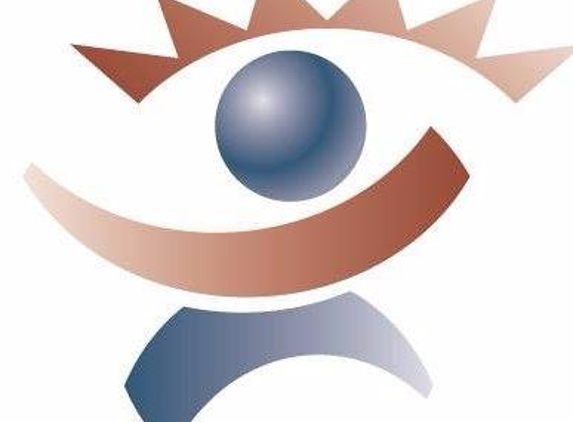 Schwartz Laser Eye Center - Glendale, AZ