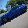 CARSTAR Ken's Collision gallery