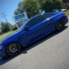 CARSTAR Ken's Collision