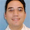 Dr. Carlos Cartaya, MD gallery